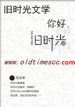 ���޳���